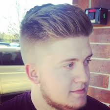 The hairstyles black men 2014 was the beginning of natural hair twist styles and the ending phase of mohawks. Men S Hair Styles In 2016 Hair Mechanix Michigan