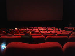 Check spelling or type a new query. Mldspot Inilah Tempat Duduk Terbaik Di Bioskop