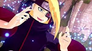 This guide was first created when the game came out, and it was supposed to help people unlock the free characters. Naruto To Boruto Shinobi Striker How To Unlock New Jutsu
