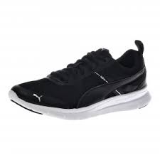 Puma Flex Essential Unisex Spor Ayakkabi 36526801 Erkek Spor Ayakkabilari Sneaker Erkek Spor