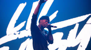 Lil Baby S Street Gossip Album Gets A Late November Release Date