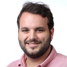 Henrique Borges (@Henrique_BM)