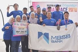 We did not find results for: Csr Program Mbsb Bank