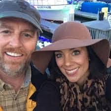 Tasha Robertson's Instagram, Twitter & Facebook