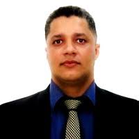 20+ "Ralph De Souza" profiles