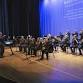 Jazz @ SC
