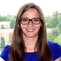 Recognizing the Distance Traveled: Erin Vigil's Pathway