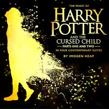 Use the cursed text converter to create a cursed font for comments under horror stories on youtube or any social network. Cursed Child Soundtrack Available For Pre Order Listen To Two Unreleased Tracks Now Wizarding World