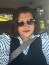 Introduction to transgender support group