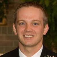 60+ "Pat Wilhelm" profiles