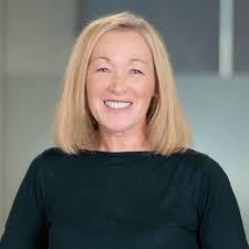 With 3 quick years under our belt, we are really looking forward to our  next challenges!