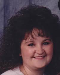 Jennifer Bettis Obituary
