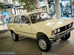 Find a new toyota corolla and checkout the newest toyota corolla apex at a toyota dealership near you, or build & price your own online today. Kusdiana Ngkoes Kngkoes Profil Pinterest