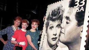 Doris Singleton: 'I Love Lucy' actress dead