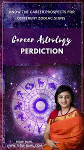 Get Online Career And Job Astrology Prediction For 2018 By Date Of Birth And Time Get In Touch To Get Career Astrology Birth Chart Analysis Daily Astrology