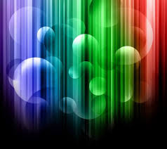 Download android hd wallpapers and backgrounds for lock screen and home screen in 4k and 8k resolution wallpapers for samsung galaxy, google pixel 2 and 3, lg, xiaomi, huawei. For Android Free Download Wallpapers Free For Android Free Download Wallpaper Download Wallpapertip