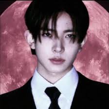 Vicky Lacy in people