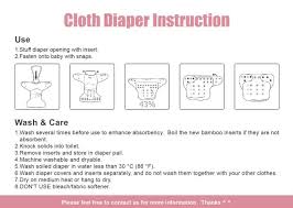 Pin On Cloth Diapering