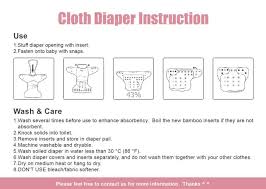 pin on cloth diapering