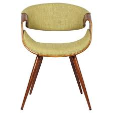 We did not find results for: Butterfly Mid Century Modern Dining Chair Green Armen Living Target