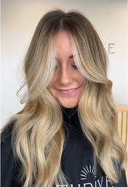 A quick toner does wonders! AND it’s so much better for your hair than a  purple shampoo! #purpleshampoo #toner #utahhair #utahhairstylist #haircolor  #hairtips #blondes
