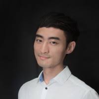 50+ "Frank.yu" profiles