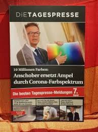 Besonders auffallend ist der fortschritt auf dem die tagespresse betreffenden gebiete. Die Tagespresse Band 7 Ortnerbucher