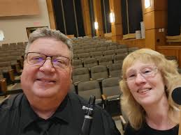 Girl Scout Camp Camp Lycogis ………1981………