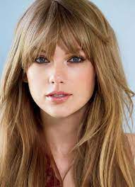 Because this hair color is cool in nature, it's important to be sure it's as lustrous as possible. Dirty Blonde Hair Color Chart Pictures Ideas Ombre Highlights Natural Light Brown Best For Guys