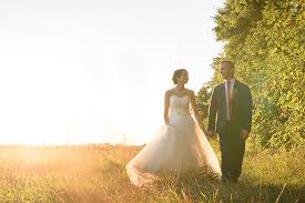 Montgomery wedding venues evoke a southern charm that's fit for any wedding style. 10 Best Wedding Locations In Alabama