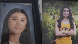 CAUGHT ON CAM: Teen sucker punched during basketball game