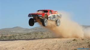 Bj Baldwin Trophy Truck Wallpaper Dear Santa Please Bring Me A Trophy Truck For Christmas Thank You Trophy Truck