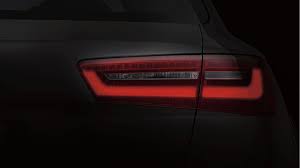 1300x1065 headlight car done in 3dwhite background. Audi Usa On Twitter 2011 Audi Introduces Visually Homogeneous Led Tail Lights