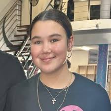 Affiliate: CTG CrossFit