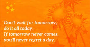 Through It All Poem About Life Struggles Poems About Life Inspirational Poems Friend Poems