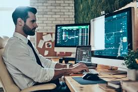 Como declarar os ganhos com as vendas de ações? Declarar Acoes No Ir Guia Pratico Para Investidores Leoa