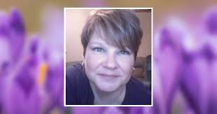 Tanya Lynn Collins Obituary December 29, 2016