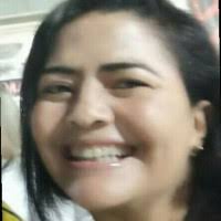 20+ "Ruby Hidalgo" profiles