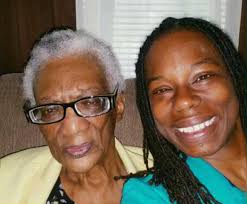 Floria Ellen Chapman Obituary