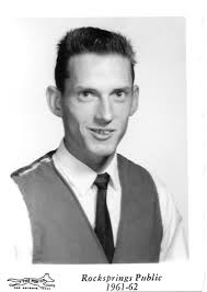 Edwards County, Texas ~ History and Genealogy