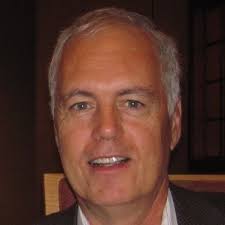 Peter Munch-Madsen Email & Phone Number