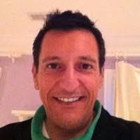 100+ "Joe Lima" profiles