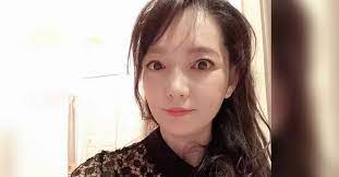 It was owned by several entities, from wang jun of wang jun to wang jun of wang jun, it was. 36æ­²å‰æ˜¯ å®¶åº­ä¸»å©¦ ä¼'æŽ‰è€å…¬å¾Œ å¥¹ç•¶ä¸Šå„„è¬å¥³ç¸½è£ 50æ­²ä»å„ªé›…è²Œç¾Ž ç™½æ«»