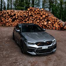 Pp Performance M5 Op Instagram Thank You For Every Like Follow In 2021 Mercedes Car Models Luxury Car Brands Bmw