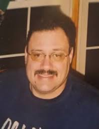 Obituaries from the July 10, 2025 Issue