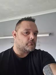 Dad who lives with rare disease and leukaemia speaks of 'nightmare' after  getting Covid twice