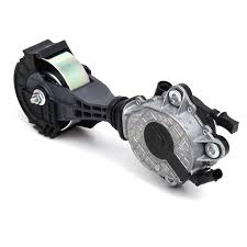 Image result for 5535088645 peugeot--citroen