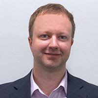 Offshore Wind Webinar -sarja