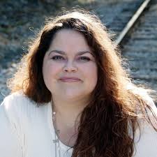 Quondaila Bellard Obituary