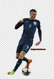 See more of jamie vardy on facebook. Jamie Vardy Transparent Background Png Clipart Hiclipart